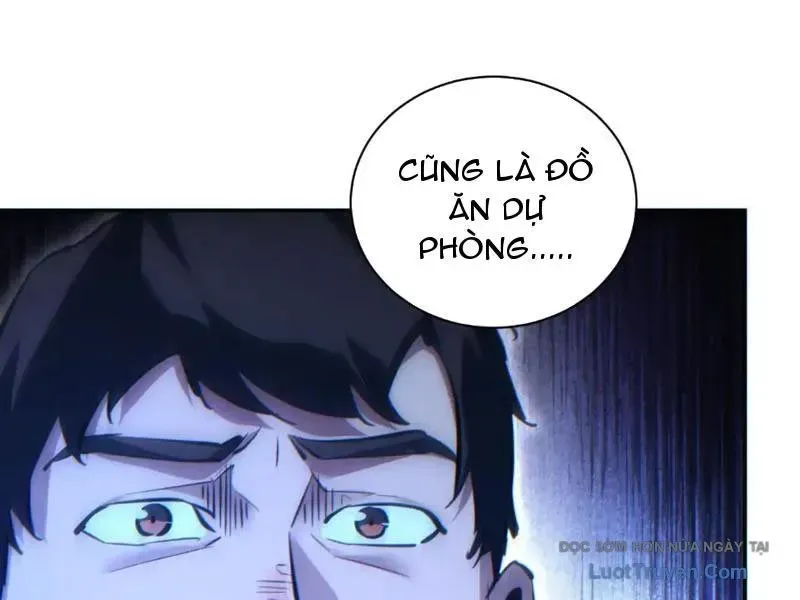 Mạt Thế Trùng Sinh: Ta Dựa Vào Mở Rương Vấn Dỉnh Đỉnh Phong Chapter 72 - Trang 2