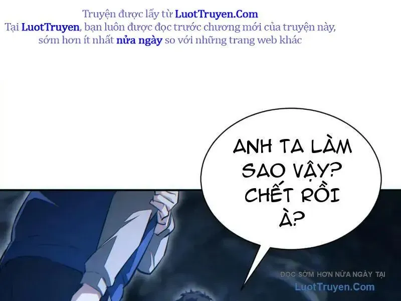 Mạt Thế Trùng Sinh: Ta Dựa Vào Mở Rương Vấn Dỉnh Đỉnh Phong Chapter 72 - Trang 2