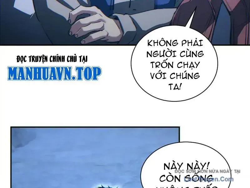 Mạt Thế Trùng Sinh: Ta Dựa Vào Mở Rương Vấn Dỉnh Đỉnh Phong Chapter 72 - Trang 2