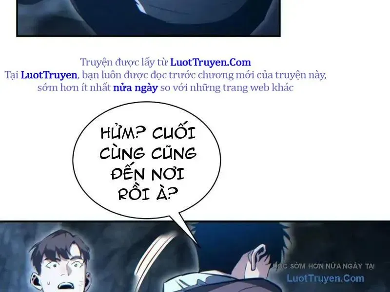 Mạt Thế Trùng Sinh: Ta Dựa Vào Mở Rương Vấn Dỉnh Đỉnh Phong Chapter 72 - Trang 2