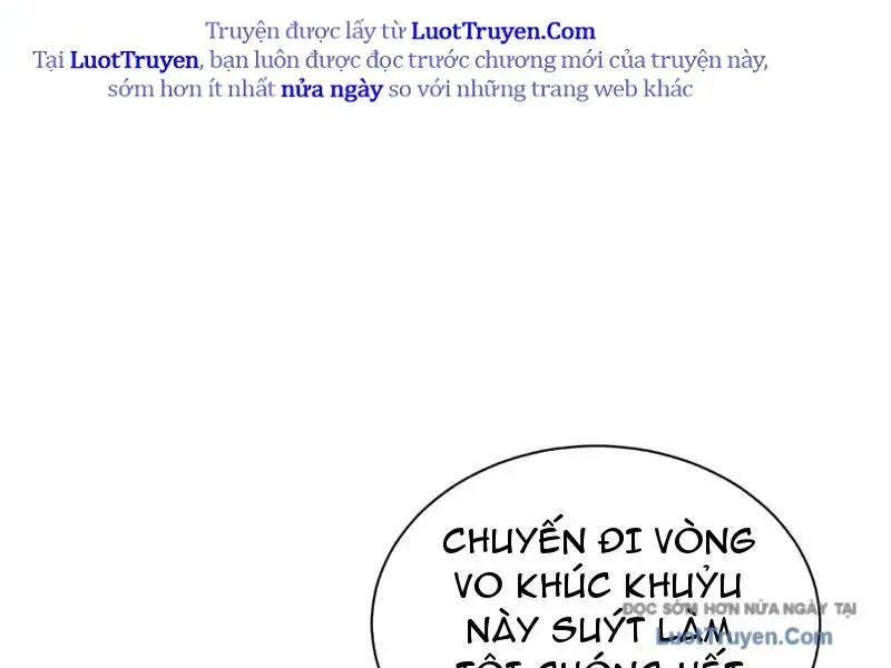 Mạt Thế Trùng Sinh: Ta Dựa Vào Mở Rương Vấn Dỉnh Đỉnh Phong Chapter 72 - Trang 2