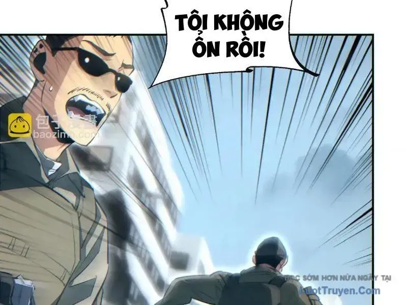 Mạt Thế Trùng Sinh: Ta Dựa Vào Mở Rương Vấn Dỉnh Đỉnh Phong Chapter 72 - Trang 2