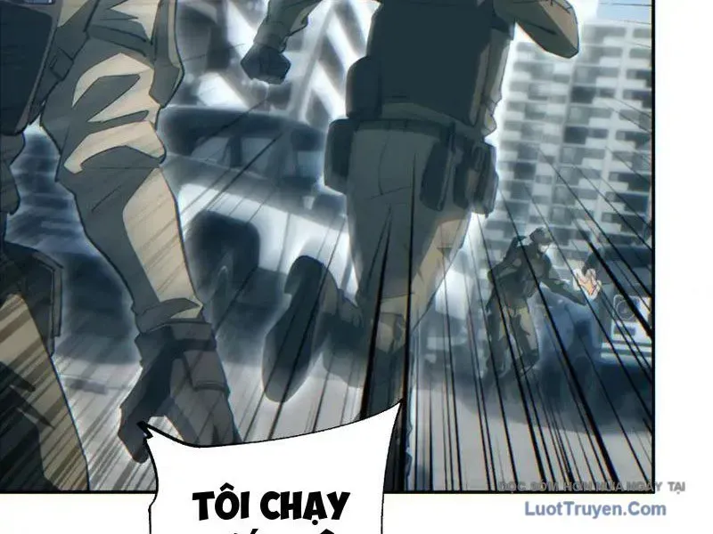 Mạt Thế Trùng Sinh: Ta Dựa Vào Mở Rương Vấn Dỉnh Đỉnh Phong Chapter 72 - Trang 2