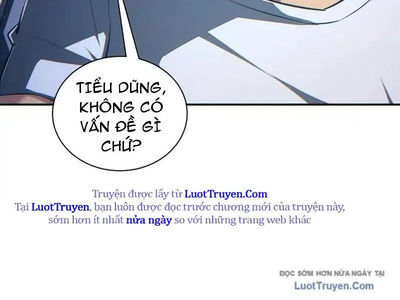 Mạt Thế Trùng Sinh: Ta Dựa Vào Mở Rương Vấn Dỉnh Đỉnh Phong Chapter 72 - Trang 2