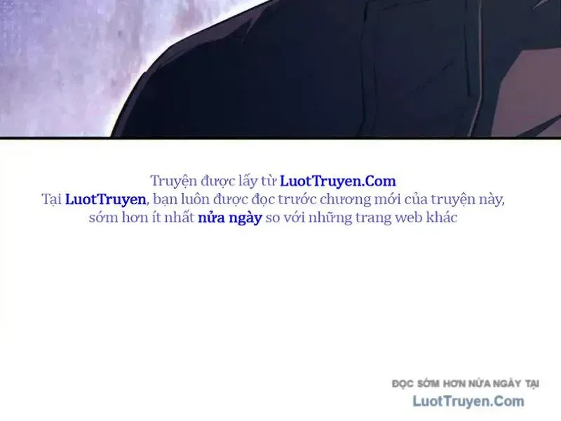 Mạt Thế Trùng Sinh: Ta Dựa Vào Mở Rương Vấn Dỉnh Đỉnh Phong Chapter 72 - Trang 2