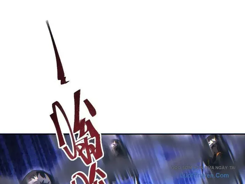 Mạt Thế Trùng Sinh: Ta Dựa Vào Mở Rương Vấn Dỉnh Đỉnh Phong Chapter 72 - Trang 2