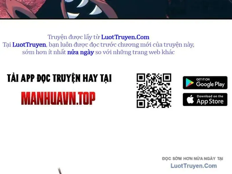 Mạt Thế Trùng Sinh: Ta Dựa Vào Mở Rương Vấn Dỉnh Đỉnh Phong Chapter 72 - Trang 2