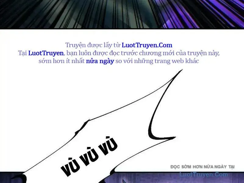 Mạt Thế Trùng Sinh: Ta Dựa Vào Mở Rương Vấn Dỉnh Đỉnh Phong Chapter 72 - Trang 2