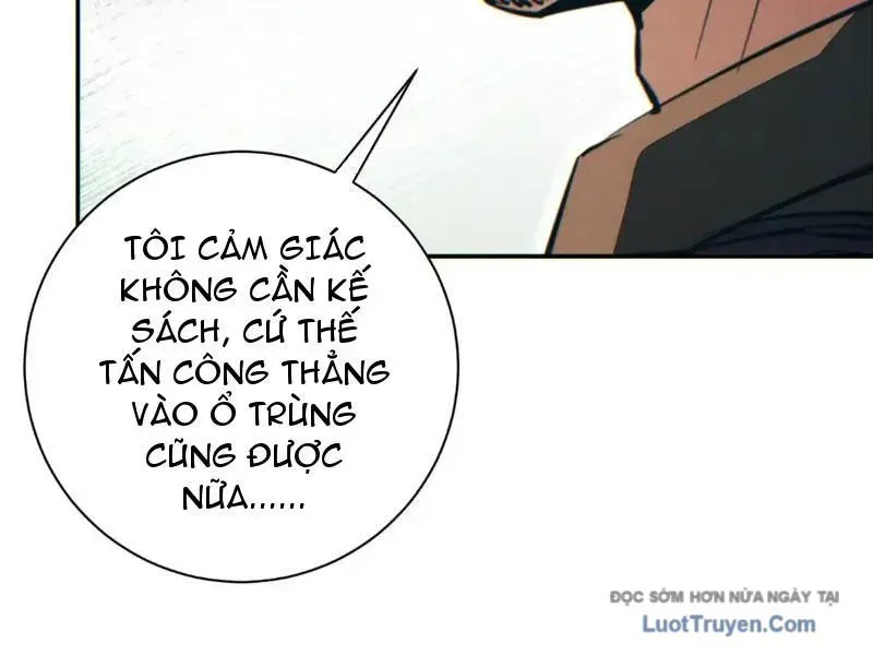 Mạt Thế Trùng Sinh: Ta Dựa Vào Mở Rương Vấn Dỉnh Đỉnh Phong Chapter 72 - Trang 2