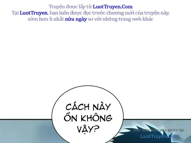 Mạt Thế Trùng Sinh: Ta Dựa Vào Mở Rương Vấn Dỉnh Đỉnh Phong Chapter 72 - Trang 2