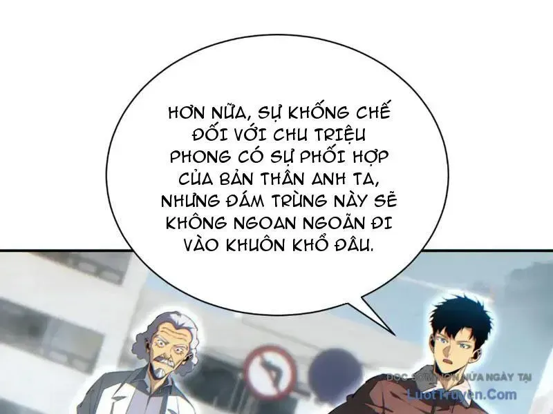 Mạt Thế Trùng Sinh: Ta Dựa Vào Mở Rương Vấn Dỉnh Đỉnh Phong Chapter 72 - Trang 2