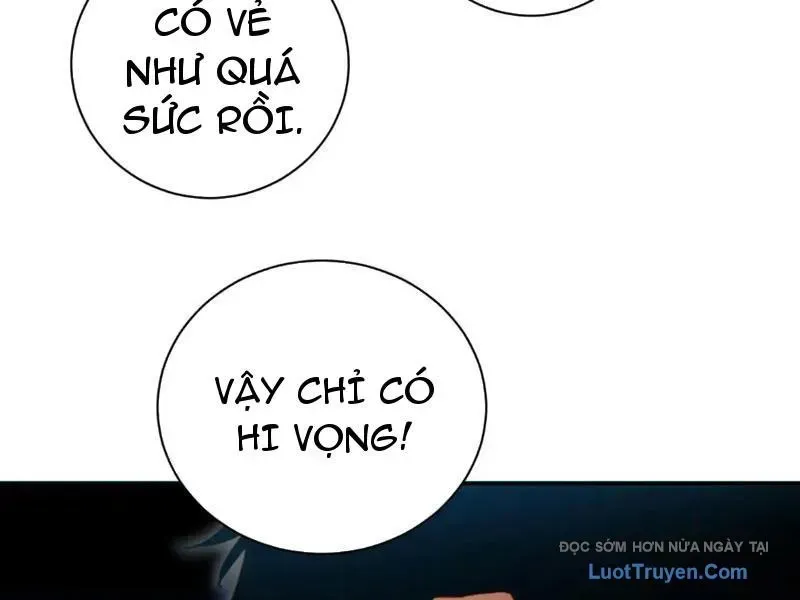 Mạt Thế Trùng Sinh: Ta Dựa Vào Mở Rương Vấn Dỉnh Đỉnh Phong Chapter 72 - Trang 2