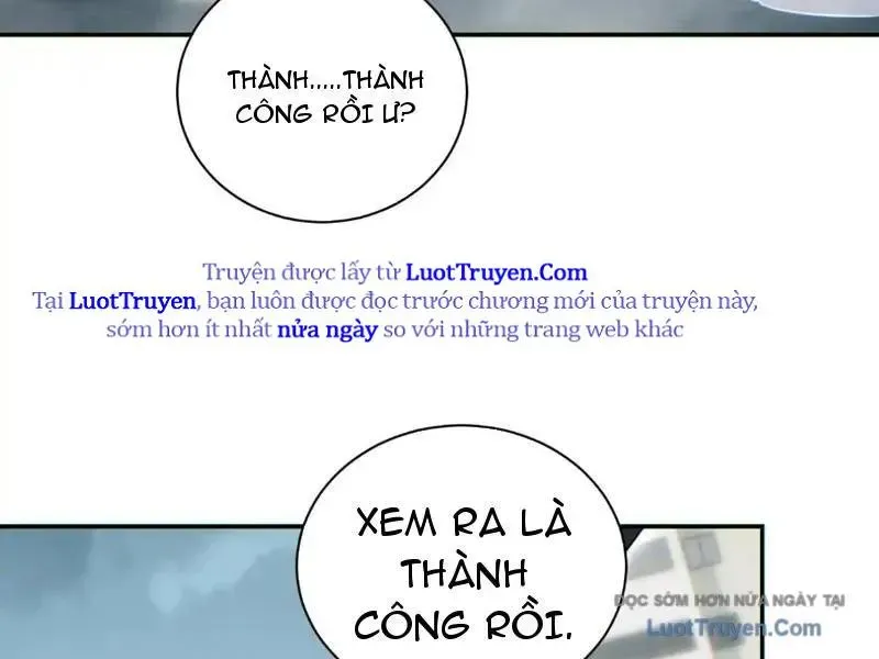 Mạt Thế Trùng Sinh: Ta Dựa Vào Mở Rương Vấn Dỉnh Đỉnh Phong Chapter 72 - Trang 2