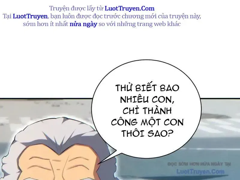 Mạt Thế Trùng Sinh: Ta Dựa Vào Mở Rương Vấn Dỉnh Đỉnh Phong Chapter 72 - Trang 2