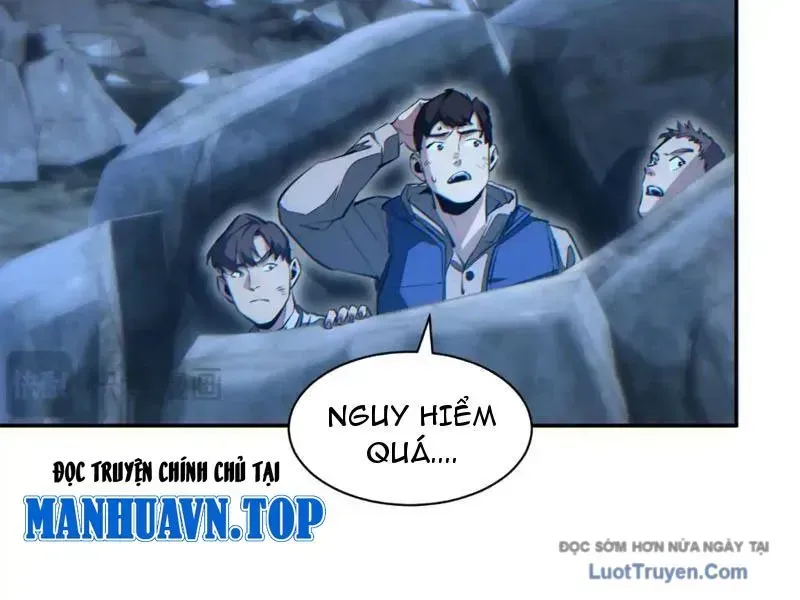 Mạt Thế Trùng Sinh: Ta Dựa Vào Mở Rương Vấn Dỉnh Đỉnh Phong Chapter 72 - Trang 2