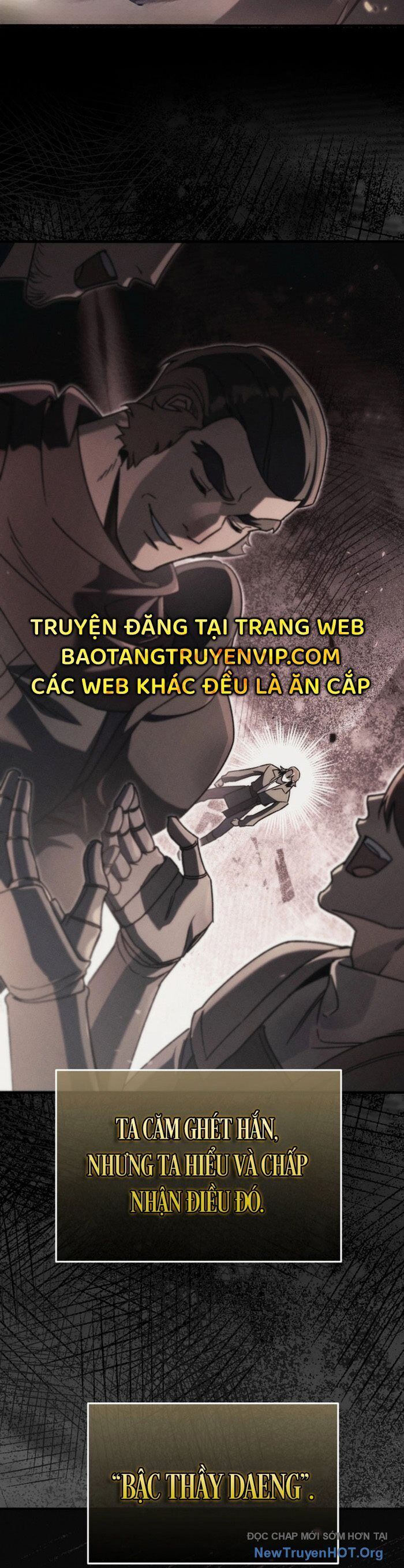 Trò Chơi Của Thợ Rèn Thiên Tài Chapter 11 - Trang 2