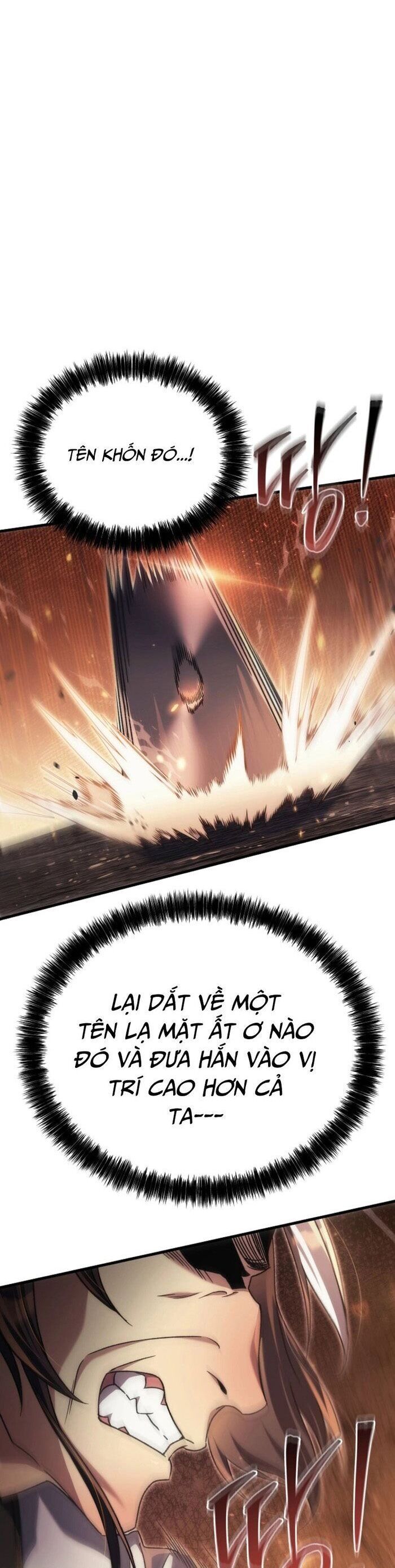Trò Chơi Của Thợ Rèn Thiên Tài Chapter 11 - Trang 2