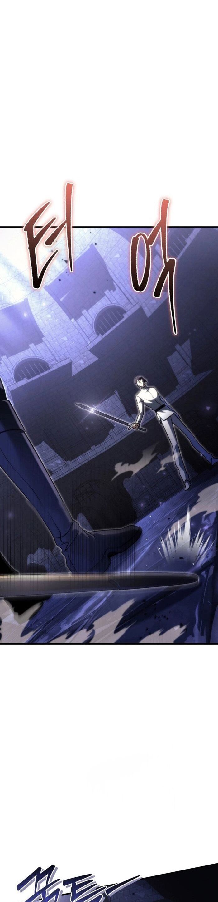 Trò Chơi Của Thợ Rèn Thiên Tài Chapter 11 - Trang 2