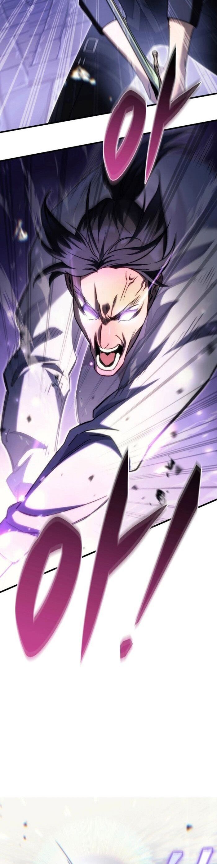 Trò Chơi Của Thợ Rèn Thiên Tài Chapter 11 - Trang 2