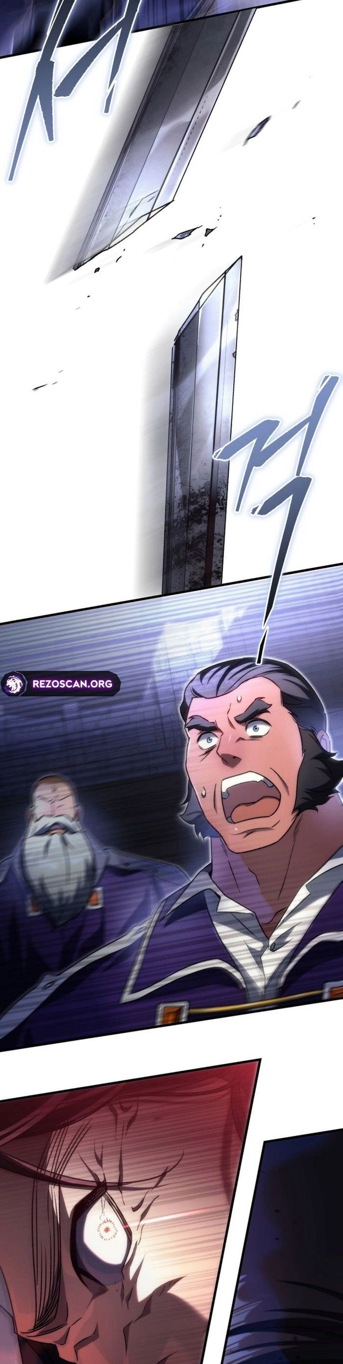 Trò Chơi Của Thợ Rèn Thiên Tài Chapter 11 - Trang 2