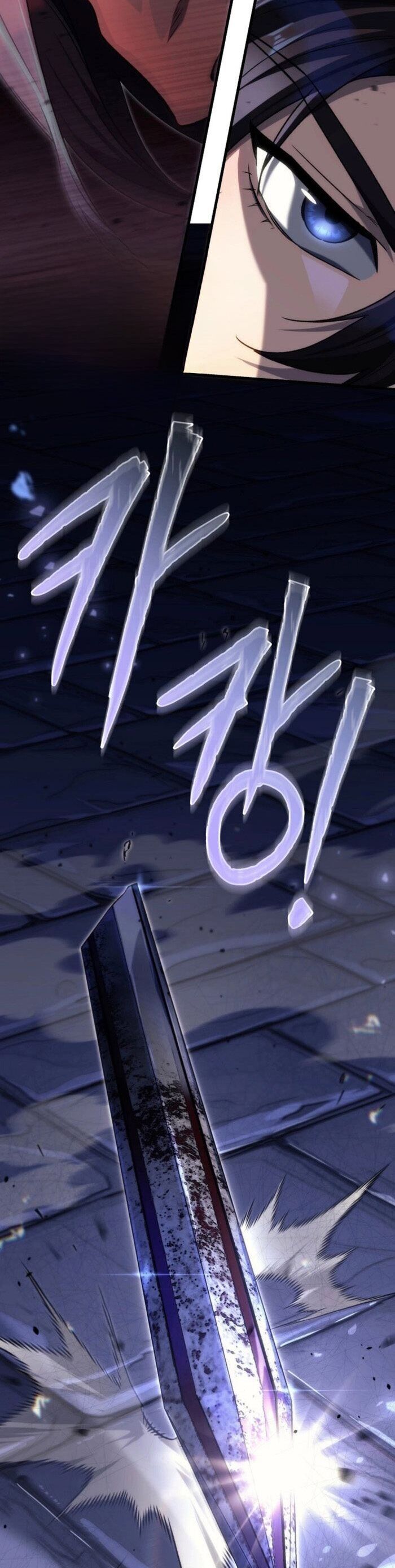 Trò Chơi Của Thợ Rèn Thiên Tài Chapter 11 - Trang 2