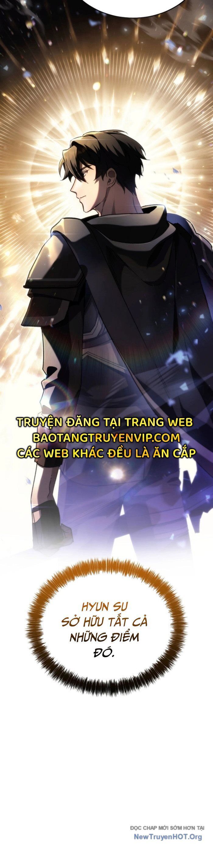 Trò Chơi Của Thợ Rèn Thiên Tài Chapter 11 - Trang 2