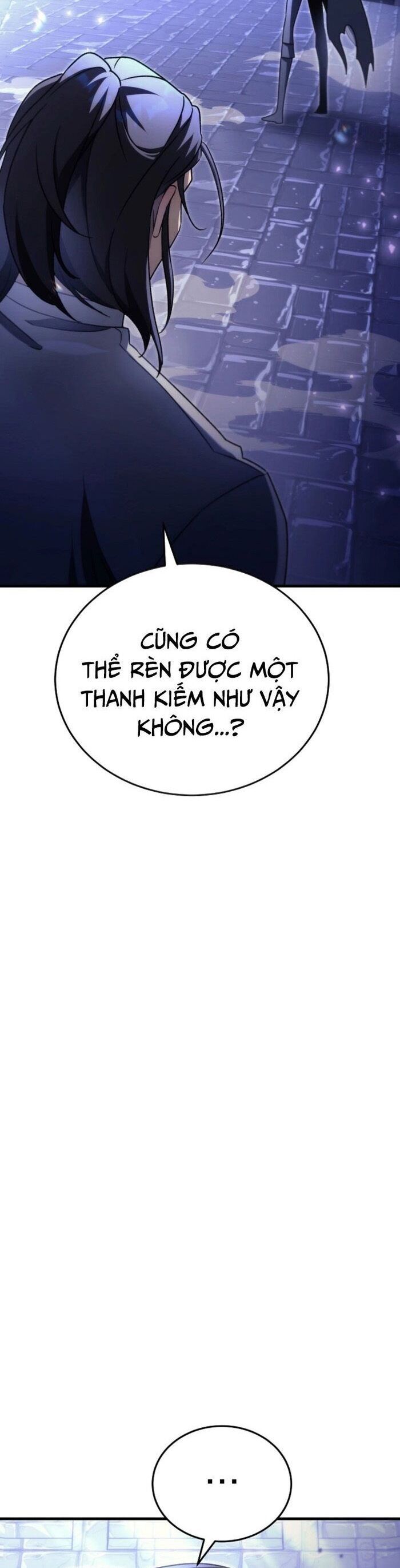 Trò Chơi Của Thợ Rèn Thiên Tài Chapter 11 - Trang 2