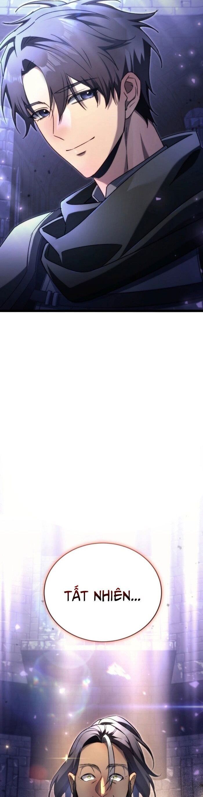Trò Chơi Của Thợ Rèn Thiên Tài Chapter 11 - Trang 2