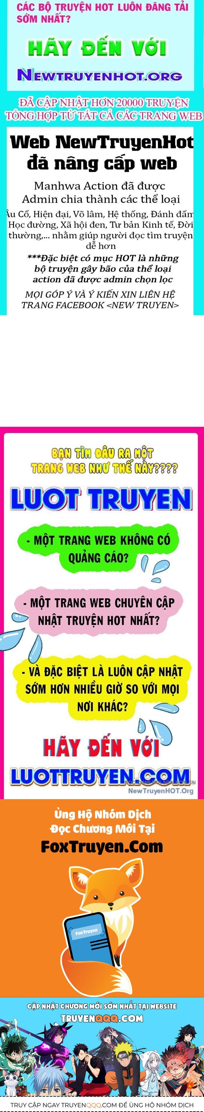 Trò Chơi Của Thợ Rèn Thiên Tài Chapter 11 - Trang 2