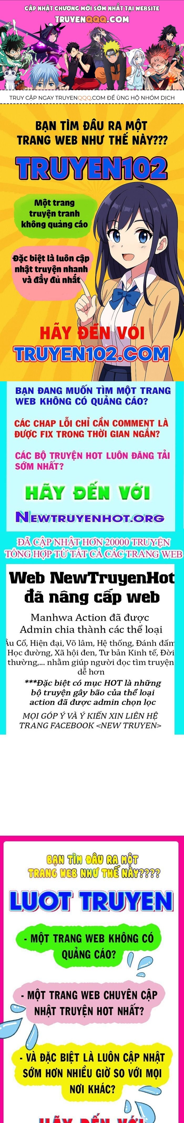 Trò Chơi Của Thợ Rèn Thiên Tài Chapter 12 - Trang 2