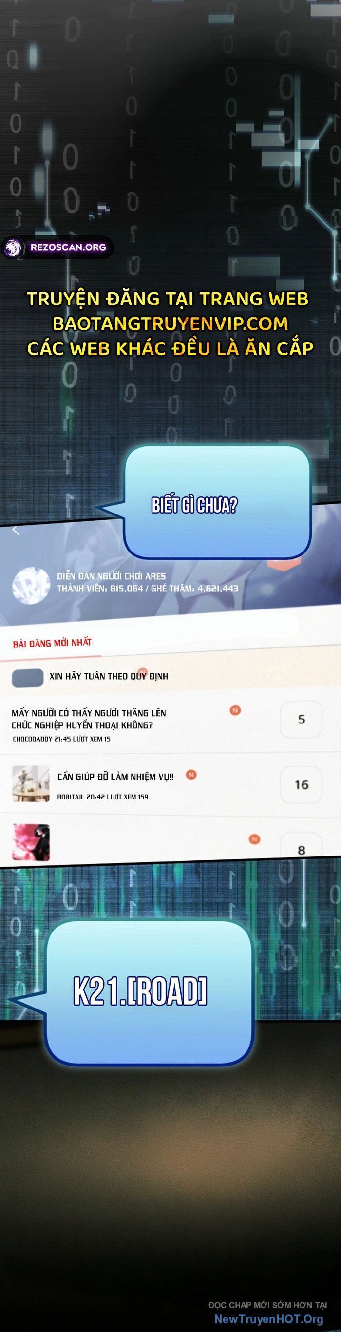 Trò Chơi Của Thợ Rèn Thiên Tài Chapter 12 - Trang 2