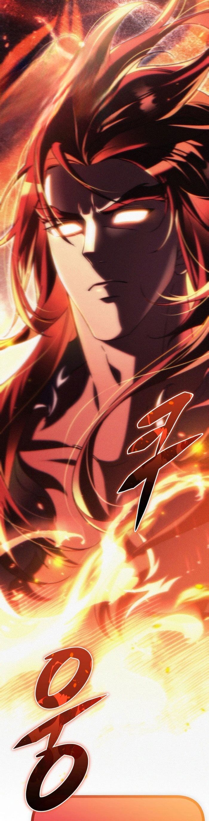 Trò Chơi Của Thợ Rèn Thiên Tài Chapter 12 - Trang 2