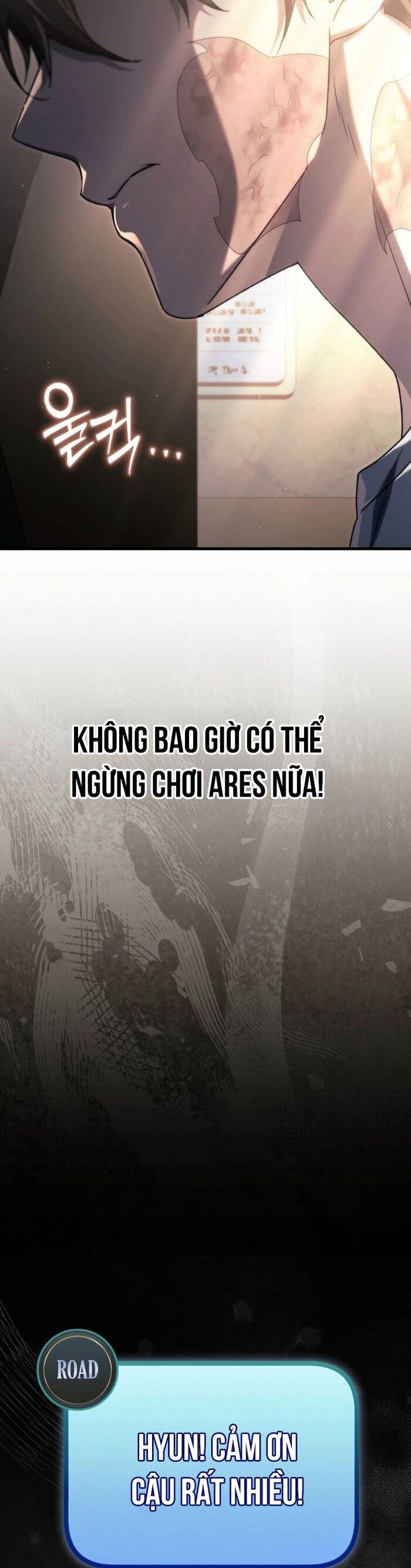 Trò Chơi Của Thợ Rèn Thiên Tài Chapter 12 - Trang 2