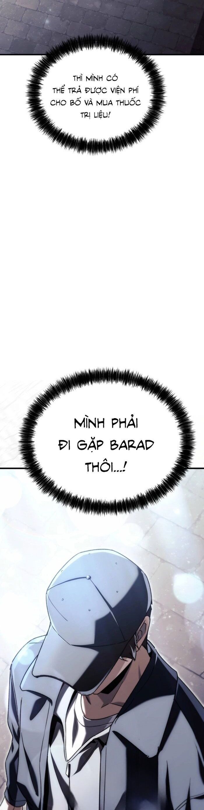 Trò Chơi Của Thợ Rèn Thiên Tài Chapter 12 - Trang 2
