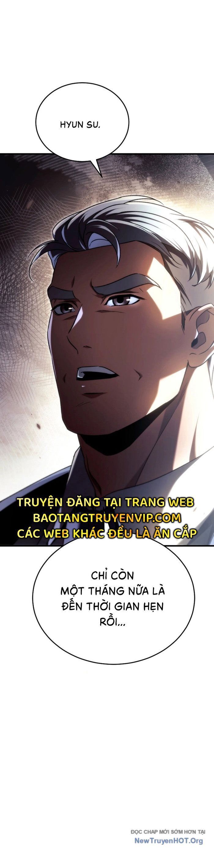 Trò Chơi Của Thợ Rèn Thiên Tài Chapter 12 - Trang 2