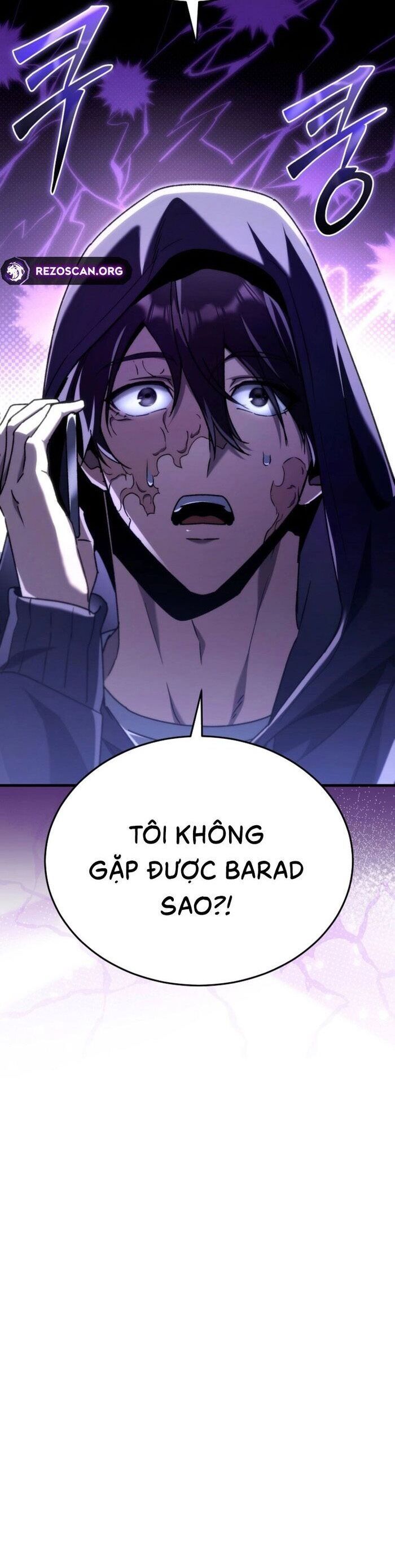 Trò Chơi Của Thợ Rèn Thiên Tài Chapter 12 - Trang 2