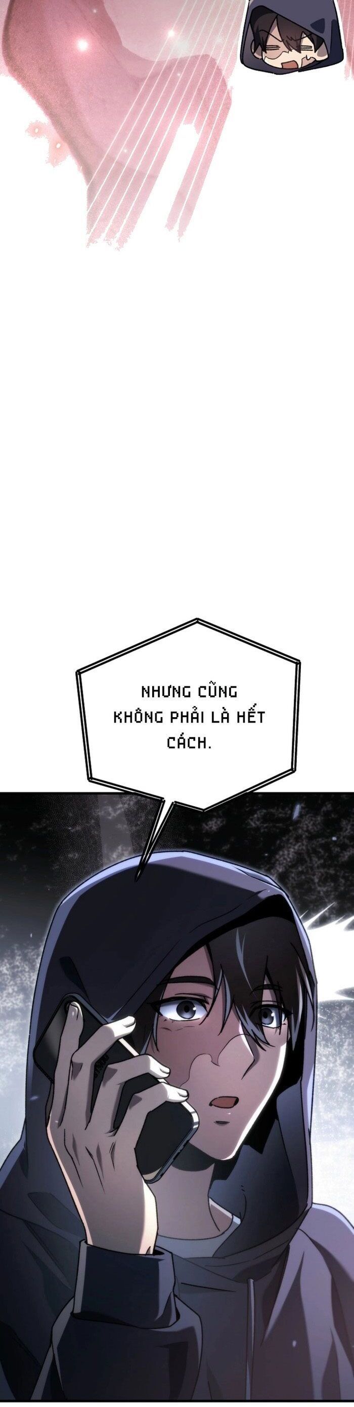 Trò Chơi Của Thợ Rèn Thiên Tài Chapter 12 - Trang 2