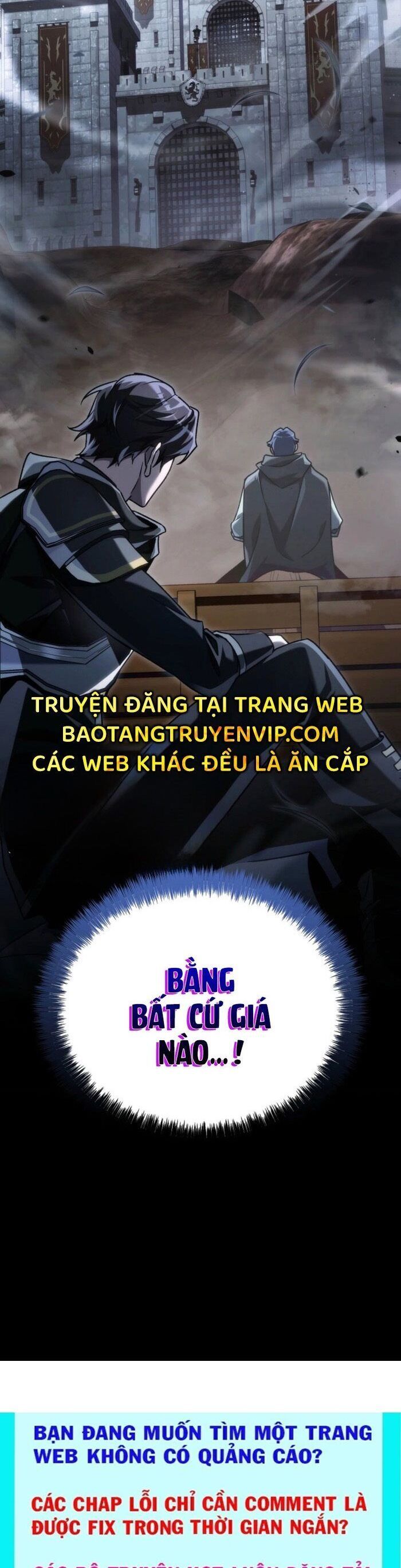 Trò Chơi Của Thợ Rèn Thiên Tài Chapter 12 - Trang 2