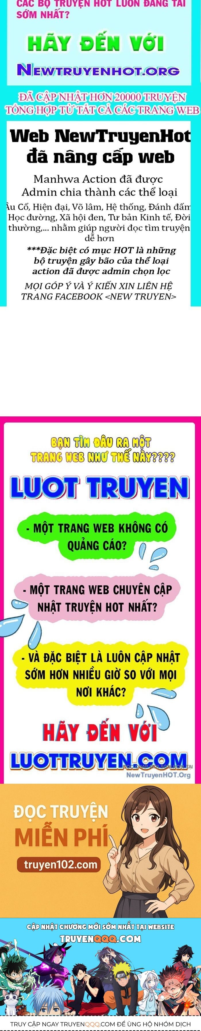 Trò Chơi Của Thợ Rèn Thiên Tài Chapter 12 - Trang 2