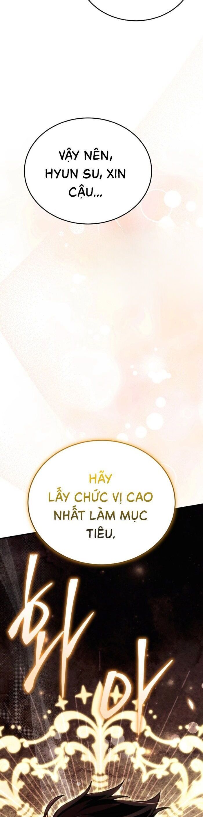 Trò Chơi Của Thợ Rèn Thiên Tài Chapter 12 - Trang 2