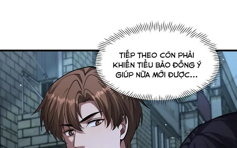 Ta Bị Kẹt Cùng Một Ngày 1000 Năm Chapter 225 - Trang 2