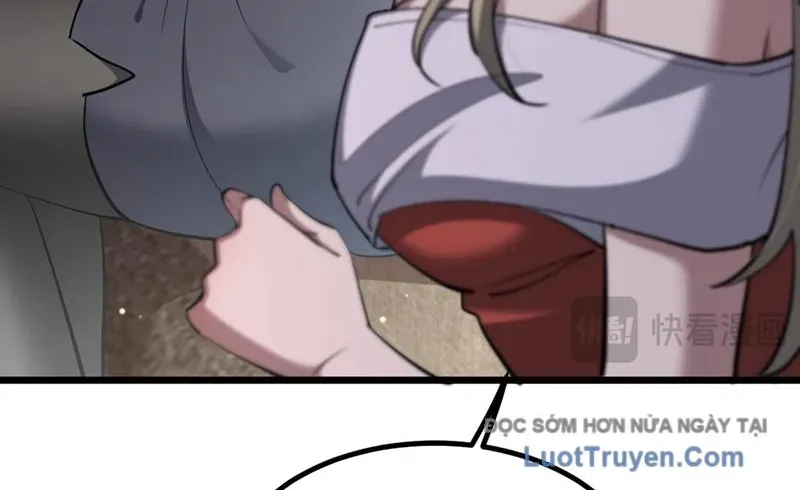 Ta Bị Kẹt Cùng Một Ngày 1000 Năm Chapter 225 - Trang 2