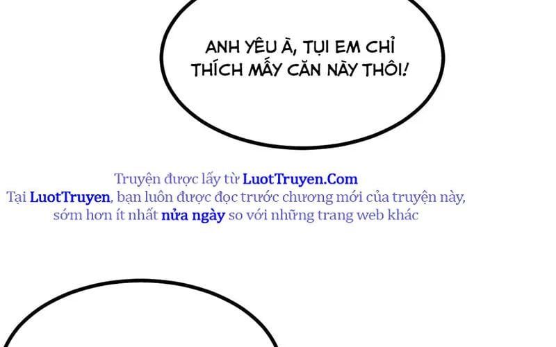 Ta Bị Kẹt Cùng Một Ngày 1000 Năm Chapter 225 - Trang 2