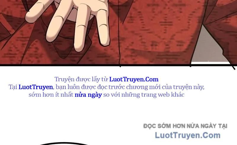 Ta Bị Kẹt Cùng Một Ngày 1000 Năm Chapter 225 - Trang 2