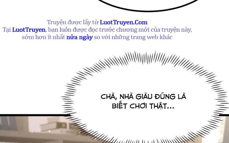 Ta Bị Kẹt Cùng Một Ngày 1000 Năm Chapter 225 - Trang 2