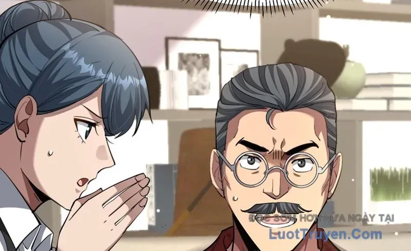Ta Bị Kẹt Cùng Một Ngày 1000 Năm Chapter 225 - Trang 2