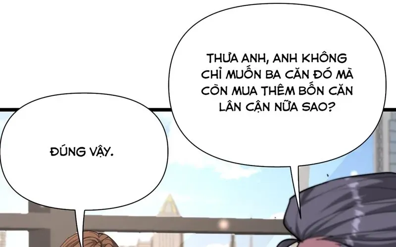 Ta Bị Kẹt Cùng Một Ngày 1000 Năm Chapter 225 - Trang 2