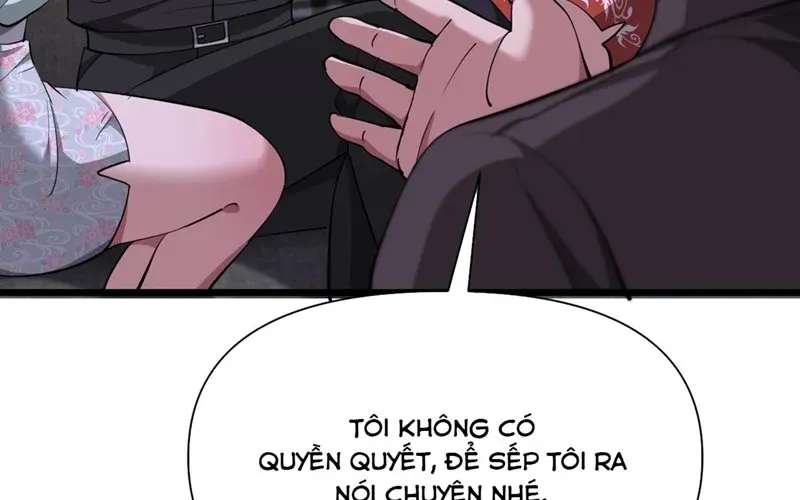 Ta Bị Kẹt Cùng Một Ngày 1000 Năm Chapter 225 - Trang 2