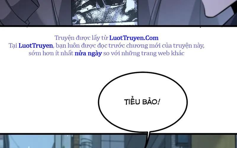 Ta Bị Kẹt Cùng Một Ngày 1000 Năm Chapter 225 - Trang 2