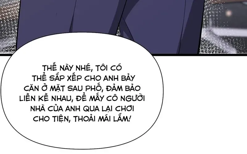 Ta Bị Kẹt Cùng Một Ngày 1000 Năm Chapter 225 - Trang 2
